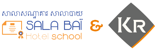 schule sala bai krama krama