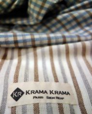 krama-traditional-horizonte-azul
