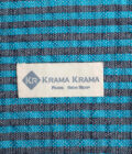 schal krama koh kong 2