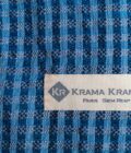 schal krama blau ubersee 2