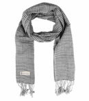 Krama schwarze Bayon