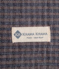 schal krama prasat 2