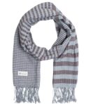 schal krama braun Savanna