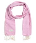 schal krama rosa jean