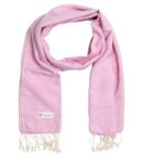 schal krama rosa jean