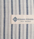 schal krama rot burgund zoom