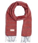 schal krama Siem Reap