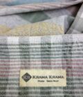 zoom schal krama pastell leak