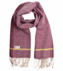 krama rosa indravarman