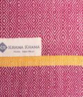 krama rosa indravarman zoom