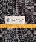 krama schwarz surya zoom
