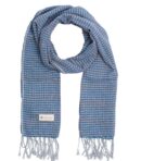 krama schal blau bat chum