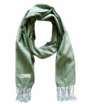 krama grun phnom bakheng