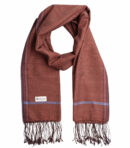 krama rot harshavarman