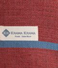 krama rot harshavarman zoom