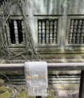 krama schal viravarman angkor