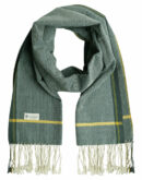 krama rudravarman grün