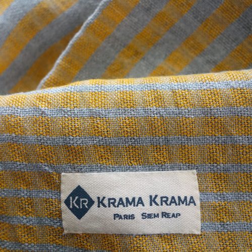 zoom-krama-jaune-seda-2019.jpg