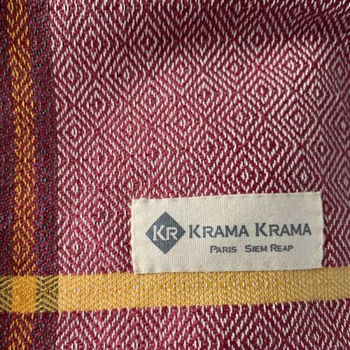 zoom-krama-rose-indra.jpg