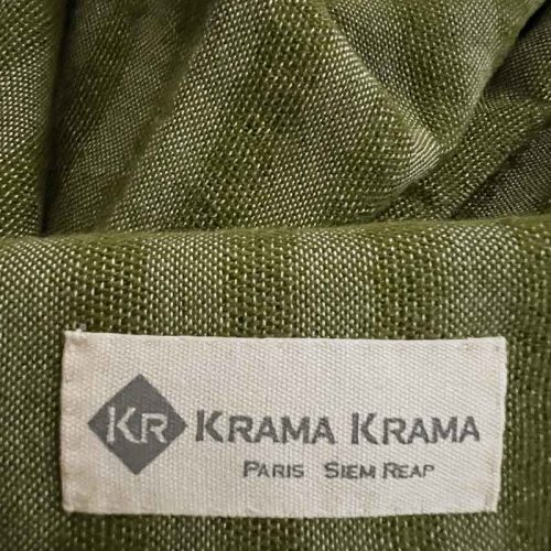 zoom-krama-vert-olive.jpg