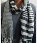 krama black gold clothes