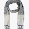 krama black ivory krama black ivory