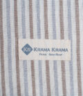 krama blue horizon zoom