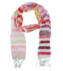 krama pink multicolor angkor thom