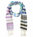 krama blue tonle sap