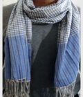 krama scarf khmer king