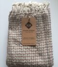 krama silk cotton copper label