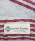 zoom krama bordeaux city