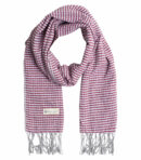 krama pink phnom penh