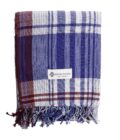 krama citizen folded