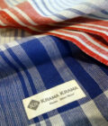 krama citizen zoom