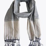 krama black ivory krama black ivory