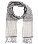 krama traditional black ivory