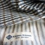 krama black ivory brand
