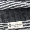 krama black street brand