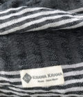 krama black street brand