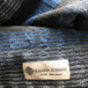 krama blue multicolor pon
