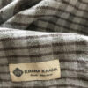 krama brown savanna