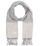 krama traditional grey slate