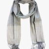 krama grey slate krama grey slate