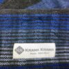 zoom krama blue Pon