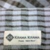 zoom krama brown savanna