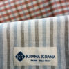 zoom krama orange heat
