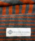 krama orange sokun