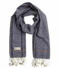 krama Herringbone