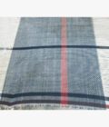 krama herringbone cotton
